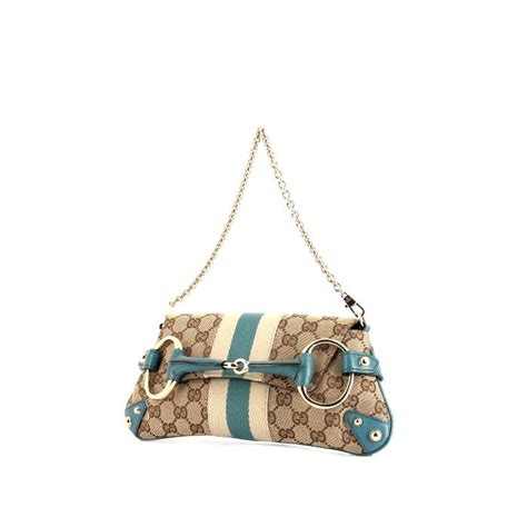 gucci mors
